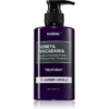 KUNDAL Honey & Macadamia Amber Vanilla intenzív hidratáló koncentrátum a károsult hajra 500 ml-Ár