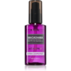 KUNDAL Macadamia Ultra Serum Pink Grapefruit regeneráló olaj szérum a károsult hajra 100 ml-ár
