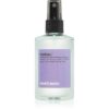 KUNDAL Pure Moist Body Mist White Musk test permet nyugtató hatással 128 ml-ár