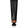KUNDAL Shea Butter & Macadamia Jasmine Woody hidratáló kézkrém tápláló hatással 50 ml