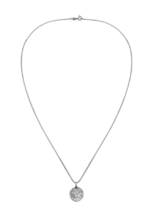 KUZZOI Lánc  fekete-Hungary