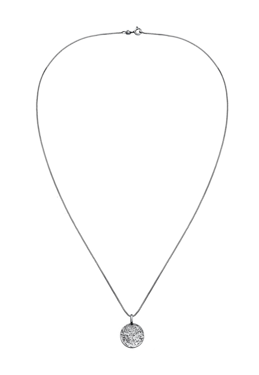 KUZZOI Lánc  fekete-Hungary