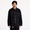 Kabát A-COLD-WALL* Format Jacket Black Onyx 46-alacsony-ár