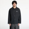 Kabát A.P.C. Regis Jacket Black S-alacsony-ár