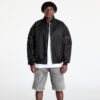 Kabát Alyx Studio Bomber Jacket UNISEX Black M-alacsony-ár