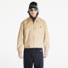 Kabát Ambush Sponge Mix Jacket UNISEX Tree House No Color XL-alacsony-ár