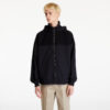 Kabát Calvin Klein Jeans Tech. Grid Zip Through Jacket Black M-alacsony-ár