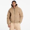Kabát Carhartt WIP Active Cold Jacket Leather XL-alacsony-ár