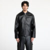 Kabát Carhartt WIP Detroit Jacket UNISEX Black M-alacsony-ár