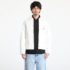 Kabát Carhartt WIP Detroit Jacket UNISEX Wax/ Wax S-alacsony-ár