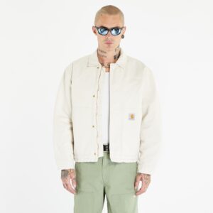Kabát Carhartt WIP OG Arcan Jacket Salt XL-alacsony-ár
