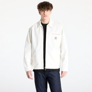Kabát Carhartt WIP OG Detroit Jacket Wax XS-alacsony-ár