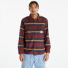 Kabát Carhartt WIP Oregon Shirt Jacket Starco Stripe