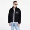 Kabát Carhartt WIP Prentis Liner Black/ Black XS-alacsony-ár