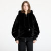Kabát Carhartt WIP W' Active Jacket Black S-alacsony-ár