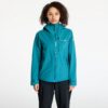 Kabát Columbia Ampli-Dry™ II Shell Jacket River Blue XS-alacsony-ár