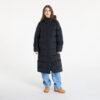 Kabát Columbia Boundless Days™ Long Down Jacket Black XS-alacsony-ár