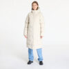 Kabát Columbia Boundless Days™ Long Down Jacket Dark Stone M-alacsony-ár