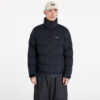 Kabát Columbia Bulo Point™ III Down Jacket Black L-alacsony-ár