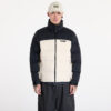 Kabát Columbia Bulo Point™ III Down Jacket Dark Stone L-alacsony-ár