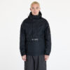 Kabát Columbia Challenger™ II Insulated Pullover Black S-alacsony-ár
