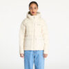 Kabát Columbia Harmony Falls™ Hooded Down Jacket Dark Stone XS-alacsony-ár