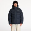 Kabát Columbia Landroamer™ Puffer Jacket Black L-alacsony-ár