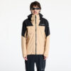 Kabát Columbia Northwest Explorer™ 3L Shell Jacket Canoe/ Black M-alacsony-ár
