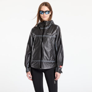 Kabát Columbia OutDry Extreme™ Wyldwood™ Shell Black XS-alacsony-ár