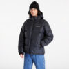 Kabát Columbia Pike Lake™ II Hooded Jacket Black L-alacsony-ár