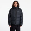 Kabát Columbia Pike Lake™ II Hooded Jacket Black L-alacsony-ár