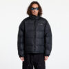 Kabát Columbia Pike Lake™ II Jacket Black L-alacsony-ár