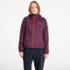 Kabát Columbia Silver Leaf™ II Stretch Insulated Jacket Moonvista XS-alacsony-ár