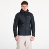 Kabát Columbia Silver Leaf™ Stretch Insulated II Jacket Black S-alacsony-ár