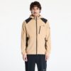 Kabát Columbia Triple Canyon™ Hooded Jacket Canoe/ Black XL-alacsony-ár