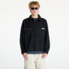 Kabát Columbia Wallowa™ Shirt Jacket Black M-alacsony-ár