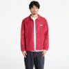 Kabát Converse x Patta Coaches Jacket UNISEX Garnet XS-alacsony-ár