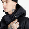 Kabát Daily Paper Epuffa Black XS-alacsony-ár