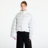 Kabát Daily Paper Sela Puffer Jacket Nimbus Grey XS-alacsony-ár