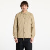 Kabát Dickies Oakport Coach Jacket Khaki S-alacsony-ár