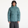 Kabát Dickies Waldenburg Hooded Jacket Lincoln Green S-alacsony-ár