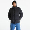 Kabát Dickies Waldenburg Jacket Black L-alacsony-ár