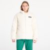 Kabát Ellesse Berghutte Jacket Off White S-alacsony-ár