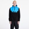 Kabát Ellesse Hossu Oh Jacket Black/ Blue S-alacsony-ár