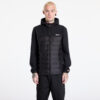 Kabát Ellesse Jellico Fz Jacket Black S-alacsony-ár