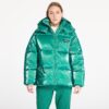 Kabát Ellesse Lenzer Padded Jacket Green M-alacsony-ár