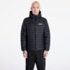 Kabát Ellesse Mazzini Padded Jacket Black M-alacsony-ár