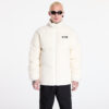 Kabát Ellesse Monoli Jacket Off White S-alacsony-ár