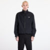 Kabát Ellesse Pallatini Fz Jacket Black/ White S-alacsony-ár