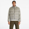 Kabát Gramicci Down Puffer Jacket UNISEX Seal Grey XXL-alacsony-ár